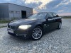 BMW Seria 5 2.0dA Facelift Luxury Line, Berlina, Motorina/Diesel