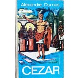 CEZAR-ALEXANDRE DUMAS-91154