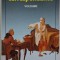 Correspondance &ndash; Voltaire