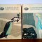 H. Beecher Stowe &ndash; Coliba unchiului Tom (2 vol.)