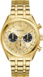Ceas Barbati, Guess, Phoenix GW0971G2 - Marime universala