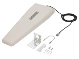 Antenă 5G LTE Exterior 10dBi 50&Omega; 680-3800MHz, Sr Passives