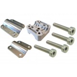 Cumpara ieftin Suport coarne motocoasa Stihl Fs 55, 87, 90
