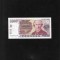 Rar! Argentina 5000 5.000 pesos argentinos 1985 seria07259021 unc