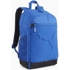 Rucsac unisex Puma Buzz 26 l 07913617