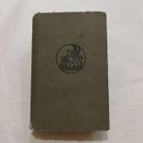 Dictionar ilustrat de limba germana