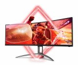 Cumpara ieftin Monitor AOC 48.8 AG493UCX2 Monitor AOC 48.8&quot; AG493UCX2