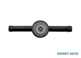 Senzor presiune regulator Skoda Octavia 1 (1996-2010)[1U2] #1
