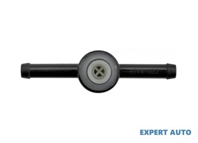 Senzor presiune regulator Skoda Octavia 1 (1996-2010)[1U2] #1 foto
