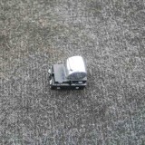 Buton geam ușă dreapta față MINI COOPER F56 2013 OEM: 9294884 2463766