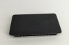 Stație de &icirc;ncărcare wireless BMW X7 G07 2022 OEM: 5A69590 25030956