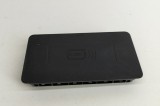 Stație de &icirc;ncărcare wireless BMW X7 G07 2022 OEM: 5A69590 25030956
