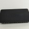 Stație de &icirc;ncărcare wireless BMW X7 G07 2022 OEM: 5A69590 25030956