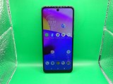 Motorola Moto E40, 4GB/64GB, Perfect