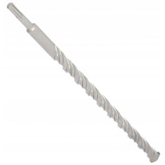 Burghiu SDS STAVTOOL 20x400mm(4 pastile)(P82040)* F16E foto