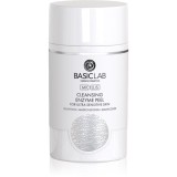 BasicLab Dermocosmetics Micellis exfoliere enzimatica blanda pentru piele foarte sensibila 35 g