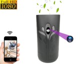 Camera Spion WIFI, TSS-AIR02 Ascunsa in Odorizant de Camera,Full HD, 5MP