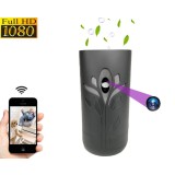 Camera Spion WIFI, TSS-AIR02 Ascunsa in Odorizant de Camera,Full HD, 5MP