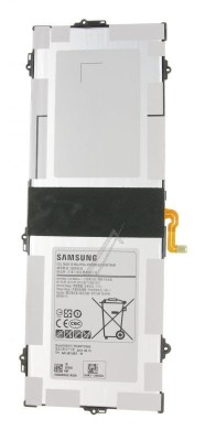 EB-BW720ABE INCELL BATTERY PACK-EB-BW720ABE,5130,30 GH43-04693A SAMSUNG foto