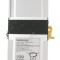 EB-BW720ABE INCELL BATTERY PACK-EB-BW720ABE,5130,30 GH43-04693A SAMSUNG