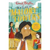 Malory Towers