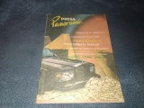 Cumpara ieftin REVISTA PRESA PANORAMIC NR 10