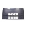 Panou fata Eurowest Iveco Eurotech