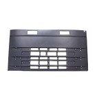 Panou fata Eurowest Iveco Eurotech