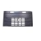 Panou fata Eurowest Iveco Eurotech