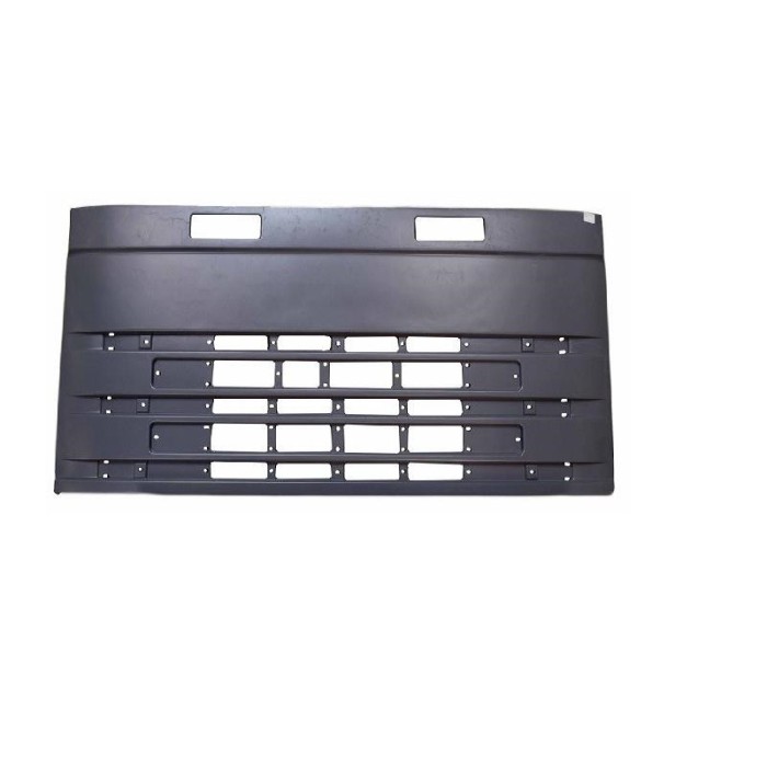 Panou fata Eurowest Iveco Eurotech