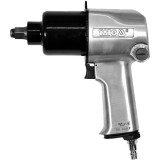 Yato YT-09525 - Pistol pneumatic 850 Nm 6-8 bar 119 l/min patrat 1/2 inch