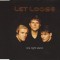 CD Let Loose &lrm;&ndash; One Night Stand