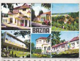 bnk cp Bazna - Vedere - uzata
