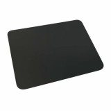 Folie solara pentru geam atermica 43x34cm transparenta 2% filtru UV 99% filtru IR 17% lipire statica - Negru Garage AutoRide