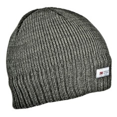 CACIULA TERMICA ACRILICA CU IZOLATIE DUBLA / KAKI