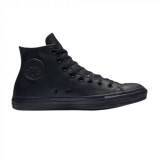 CHUCK TAYLOR ALL STAR LEATHER, Converse
