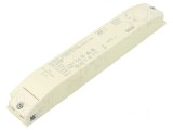 Alimentator LED 120W 12,5VDC 220&divide;240VAC IP20