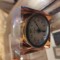 Ceas birou Artdeco