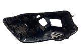 Carcasa far Mercedes Clasa S (W222), 08.2013-08.2017, montare fata, stanga, L-Series