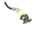 MITSUBISHI OUTLANDER III GG_W, GF_W, ZJ 2015 OEM: 8651A165 SKU: 12220035