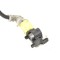 Senzor de impact lateral st&acirc;nga MITSUBISHI OUTLANDER III GG_W, GF_W, ZJ 2015 OEM: 8651A165 12220035