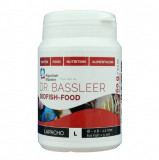 Hrana Aquarium Munster Biofish Food LAPACHO L 60 g