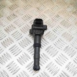Bobina de inducție de &icirc;naltă tensiune PORSCHE 911 Cabrio 996 2001 OEM: 9966021020000401000210300122110996.602.103.0199660210301 2919617