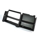 Grila proiector ceata stanga Bmw 5 E39 2000-2003