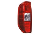 VAN WEZEL 3378931 Lampa spate