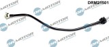 Furtun Radiator 268492 DRM21501