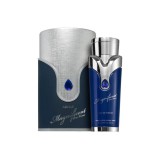 Armaf Magnificent Blue Apa de parfum pentru barbati EDP 100 ml