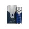 Armaf Magnificent Blue Apa de parfum pentru barbati EDP 100 ml