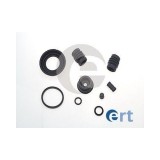 Set reparatie etrier frana Chevrolet; Mitsubishi; Opel, Punte Spate, sistem franare ATE, ERT