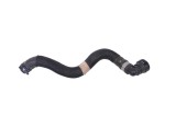 Furtun de lichid de răcire JAGUAR I-PACE X590 2019 OEM: J9D3-8D116-AC 15384370